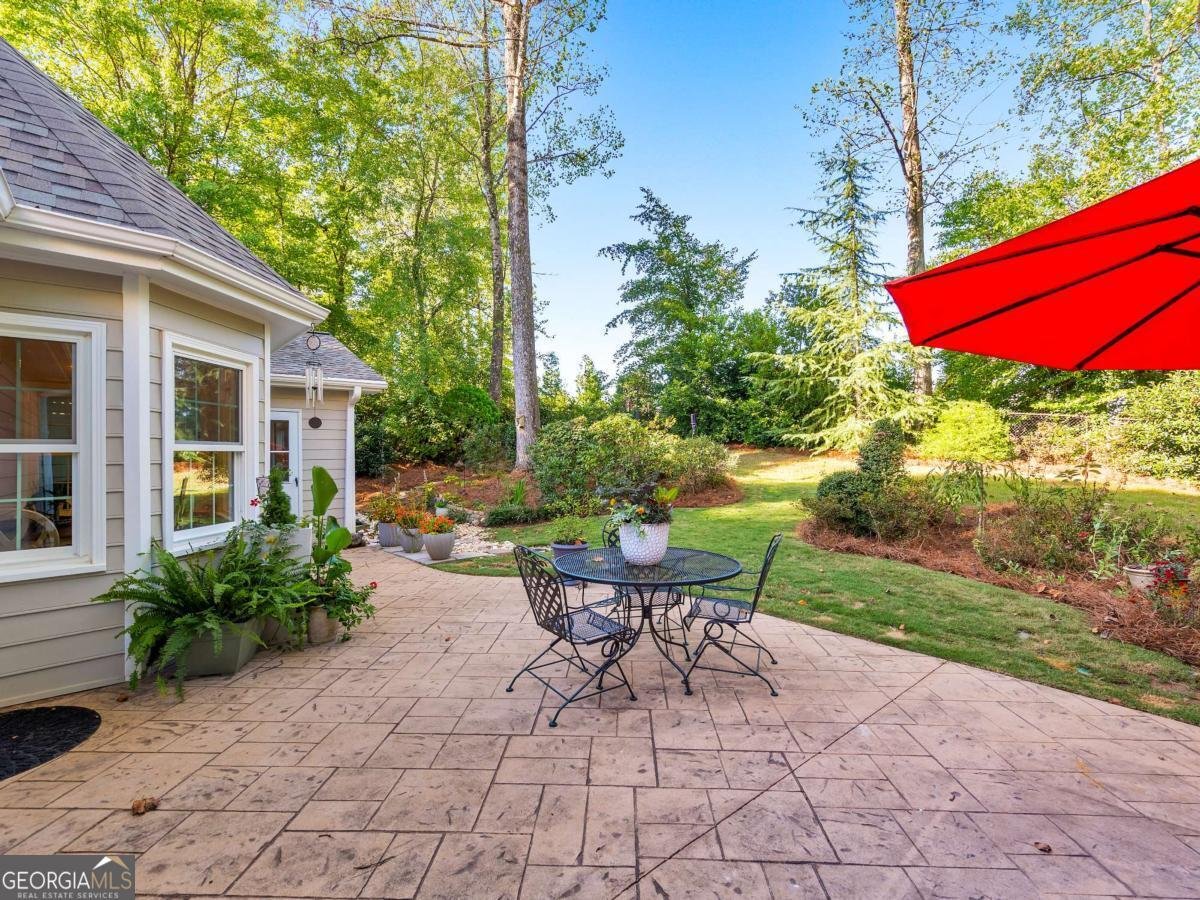 4315 Deep Springs Court Kennesaw - 7