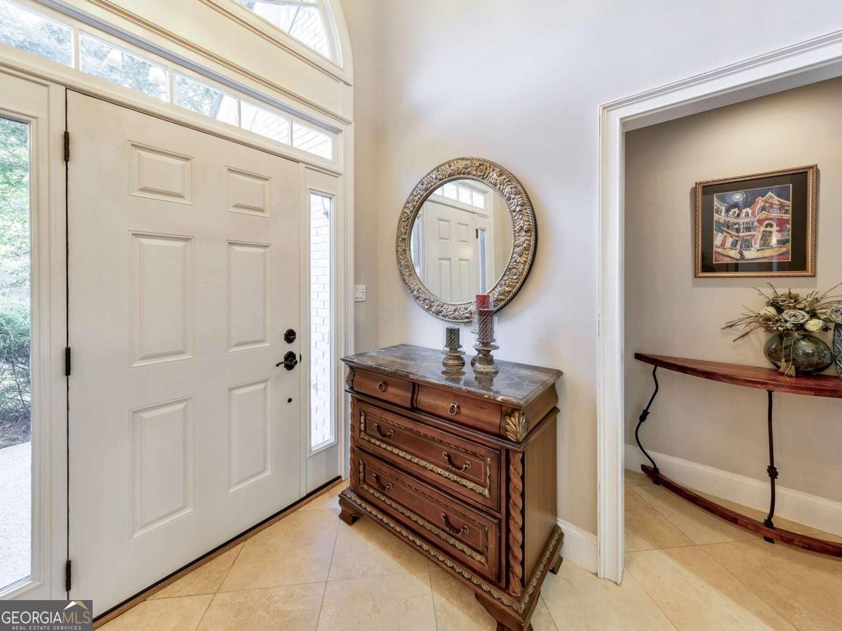 4315 Deep Springs Court Kennesaw - 9