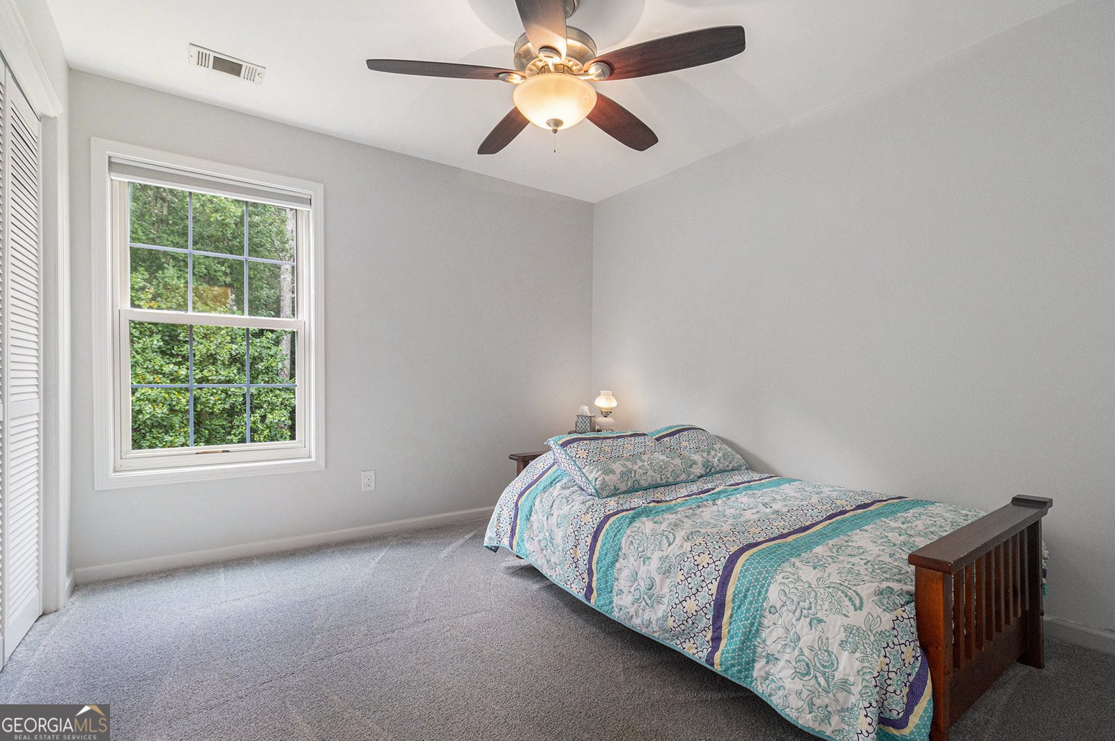 7105 Weybridge Drive Cumming - 23