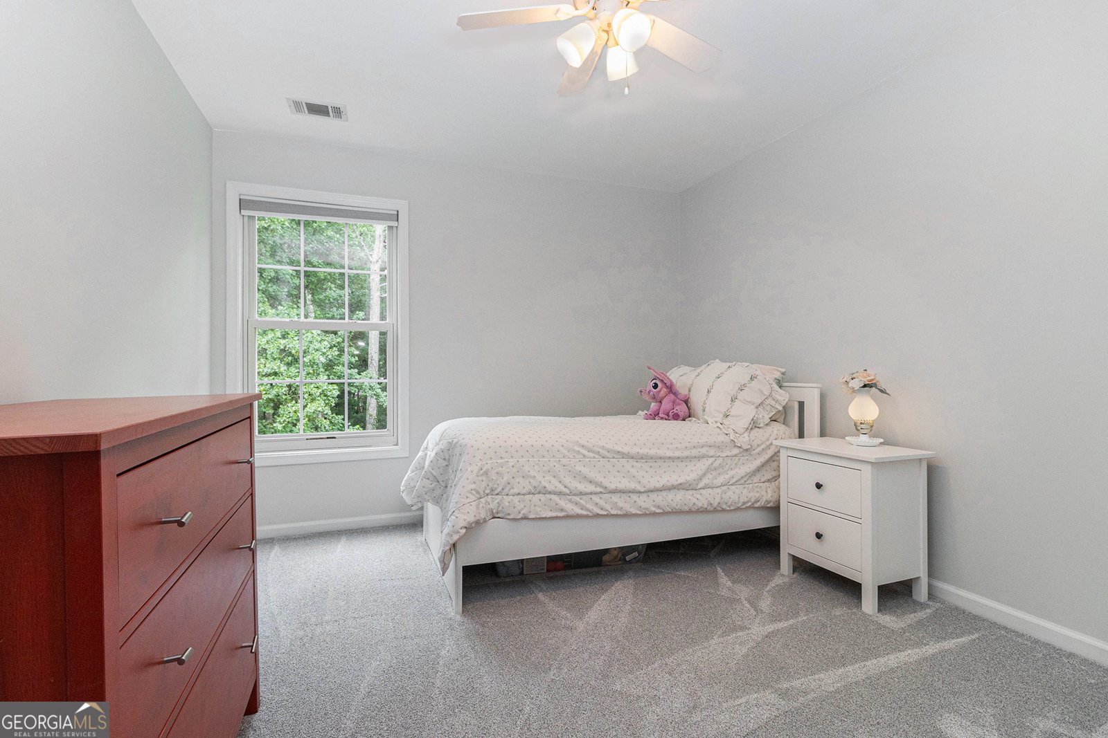 7105 Weybridge Drive Cumming - 24