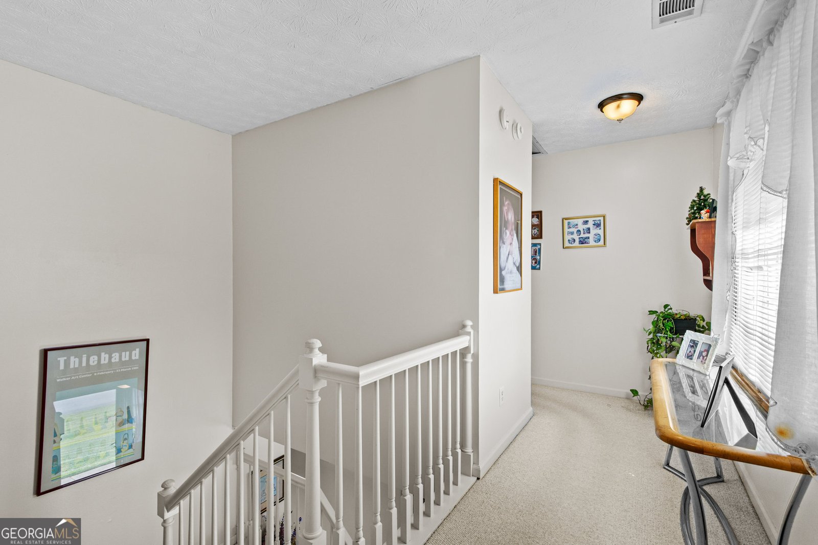 2451 Meadowglen Trail Snellville - 21