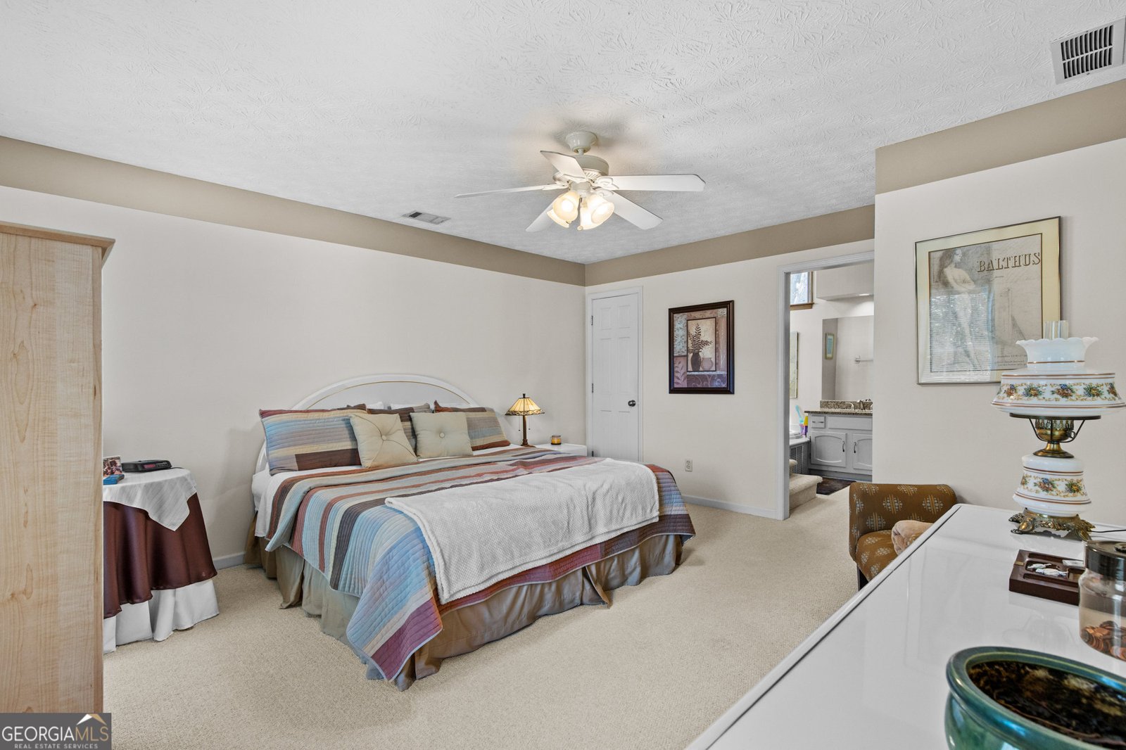 2451 Meadowglen Trail Snellville - 22