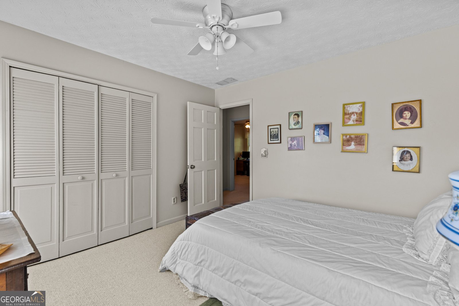 2451 Meadowglen Trail Snellville - 28