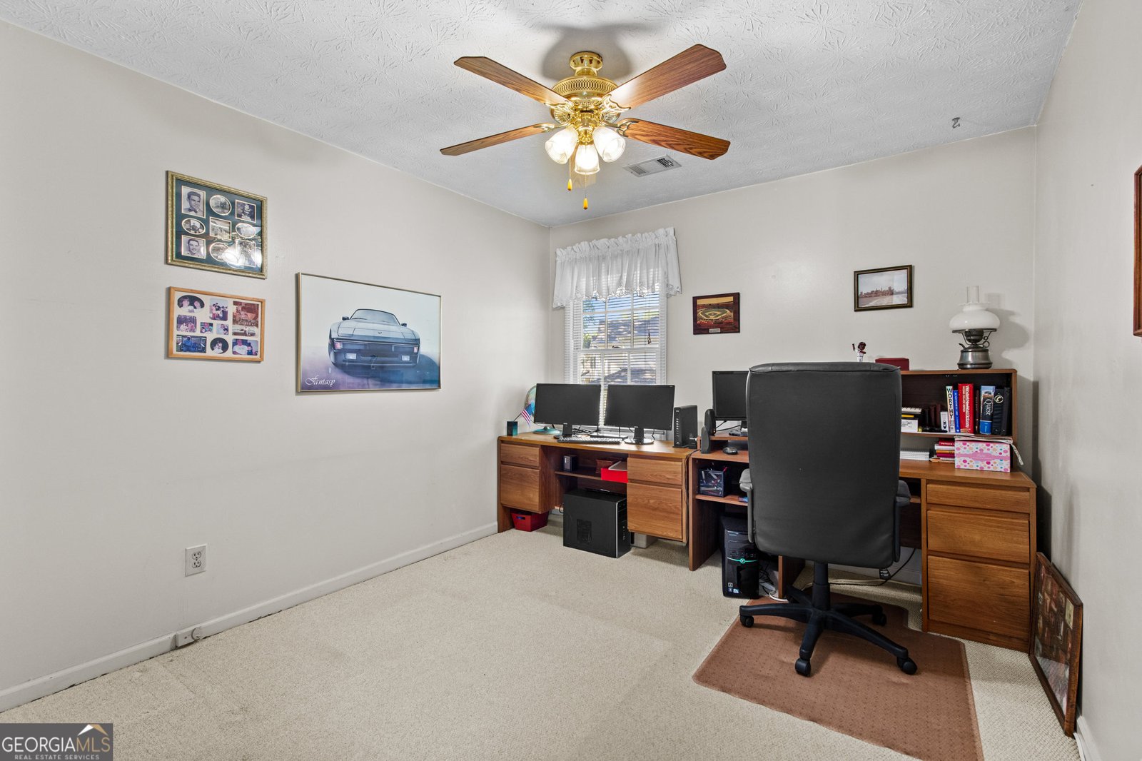 2451 Meadowglen Trail Snellville - 32