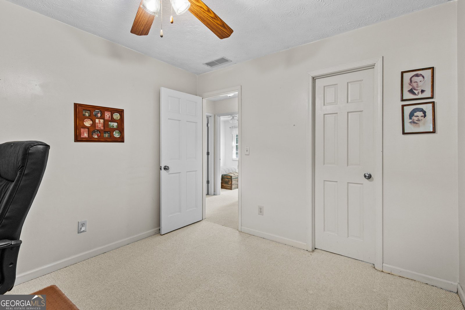 2451 Meadowglen Trail Snellville - 33