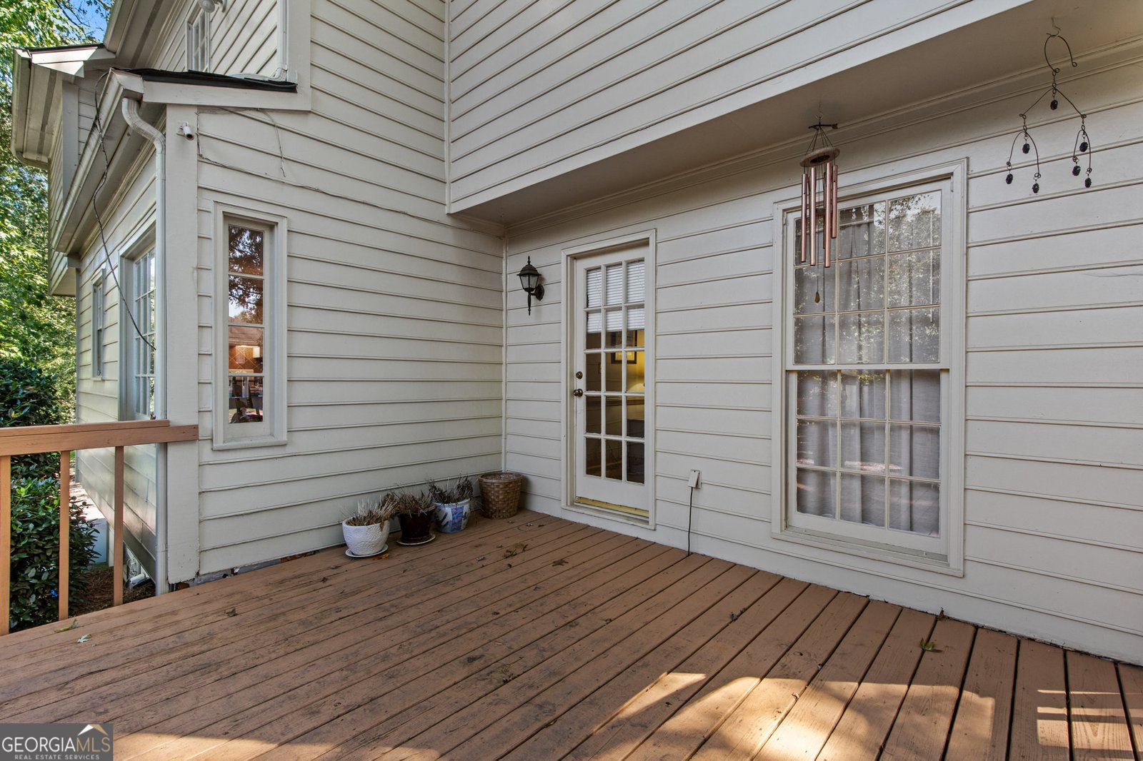 2451 Meadowglen Trail Snellville - 38