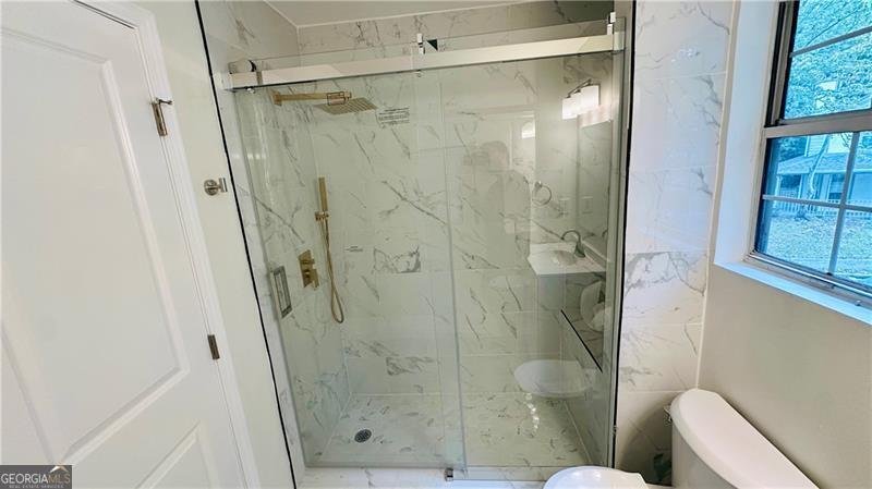 3428 Chapel Park Drive Decatur - 13