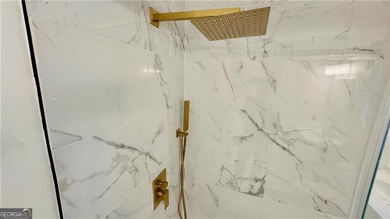 3428 Chapel Park Drive Decatur - 14