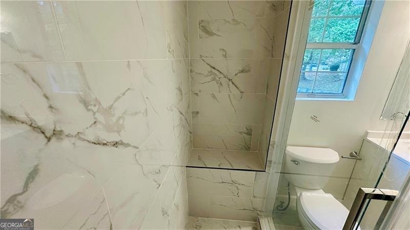 3428 Chapel Park Drive Decatur - 15