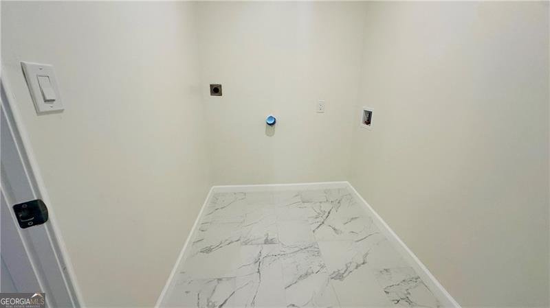 3428 Chapel Park Drive Decatur - 16