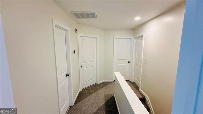 3428 Chapel Park Drive Decatur - 17