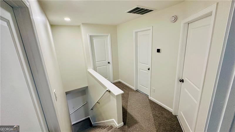 3428 Chapel Park Drive Decatur - 18