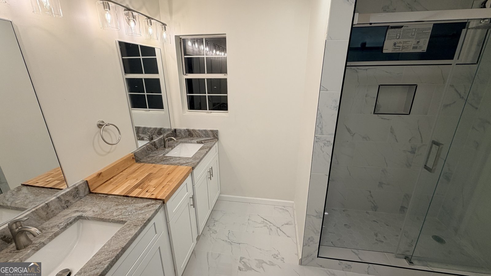 3428 Chapel Park Drive Decatur - 2