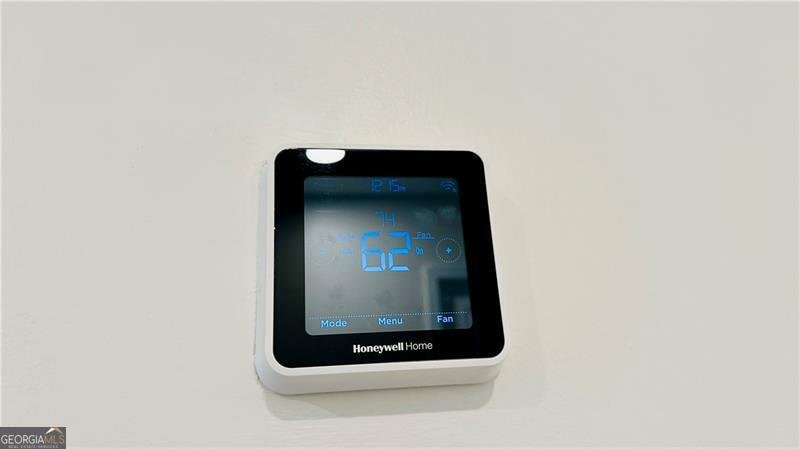 3428 Chapel Park Drive Decatur - 20