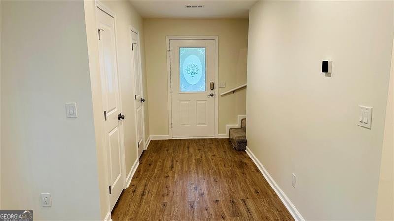 3428 Chapel Park Drive Decatur - 23