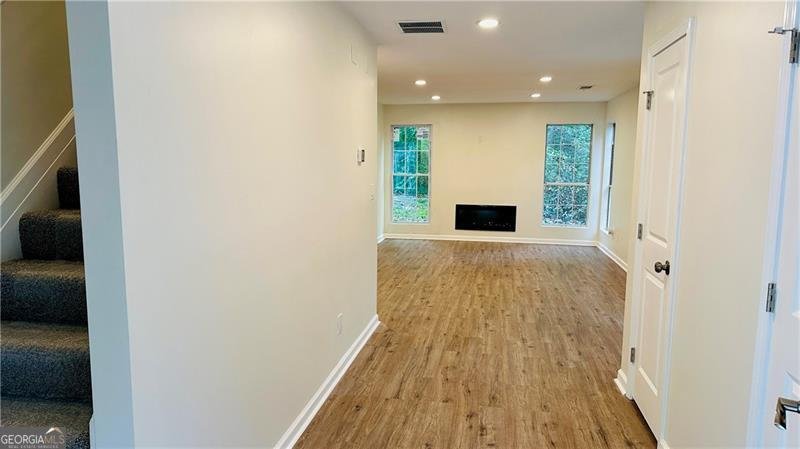 3428 Chapel Park Drive Decatur - 29