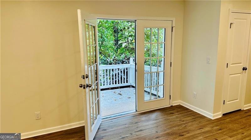 3428 Chapel Park Drive Decatur - 32