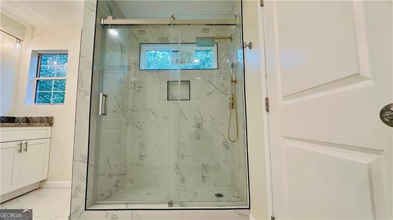 3428 Chapel Park Drive Decatur - 5