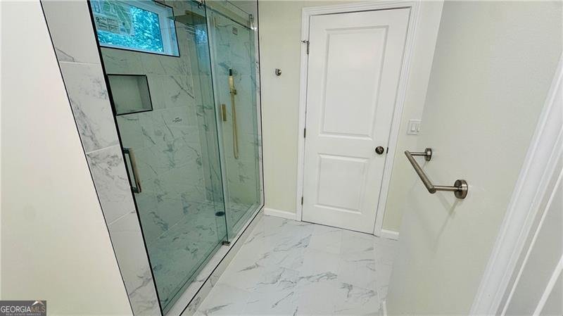 3428 Chapel Park Drive Decatur - 6