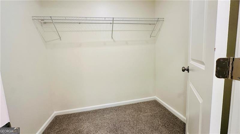 3428 Chapel Park Drive Decatur - 8