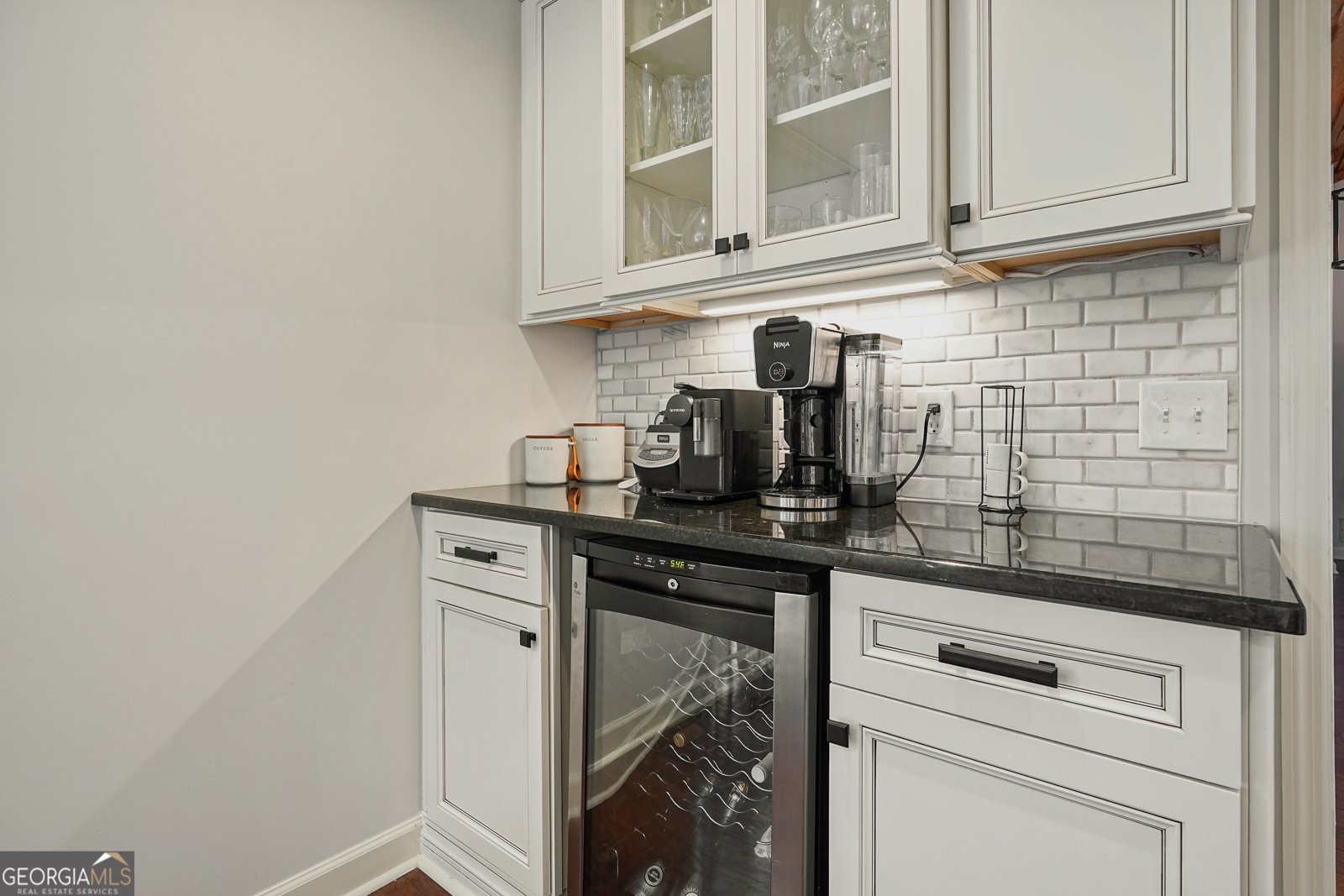 2153 Deep Woods Way Marietta - 12
