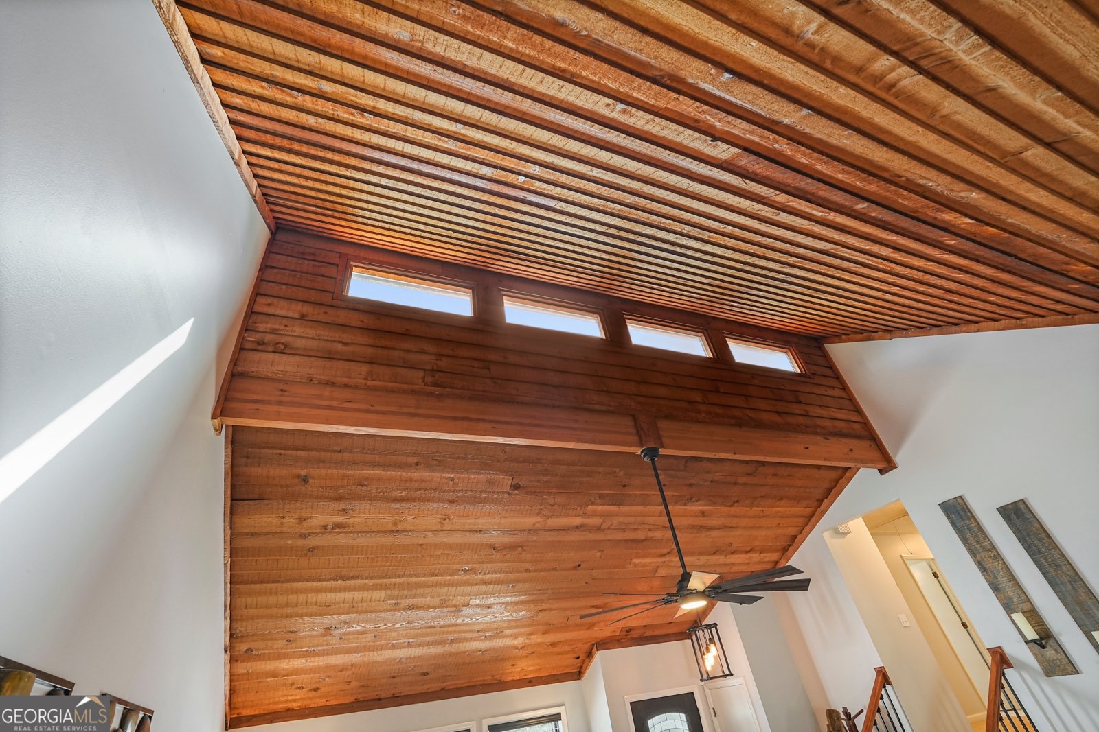 2153 Deep Woods Way Marietta - 18