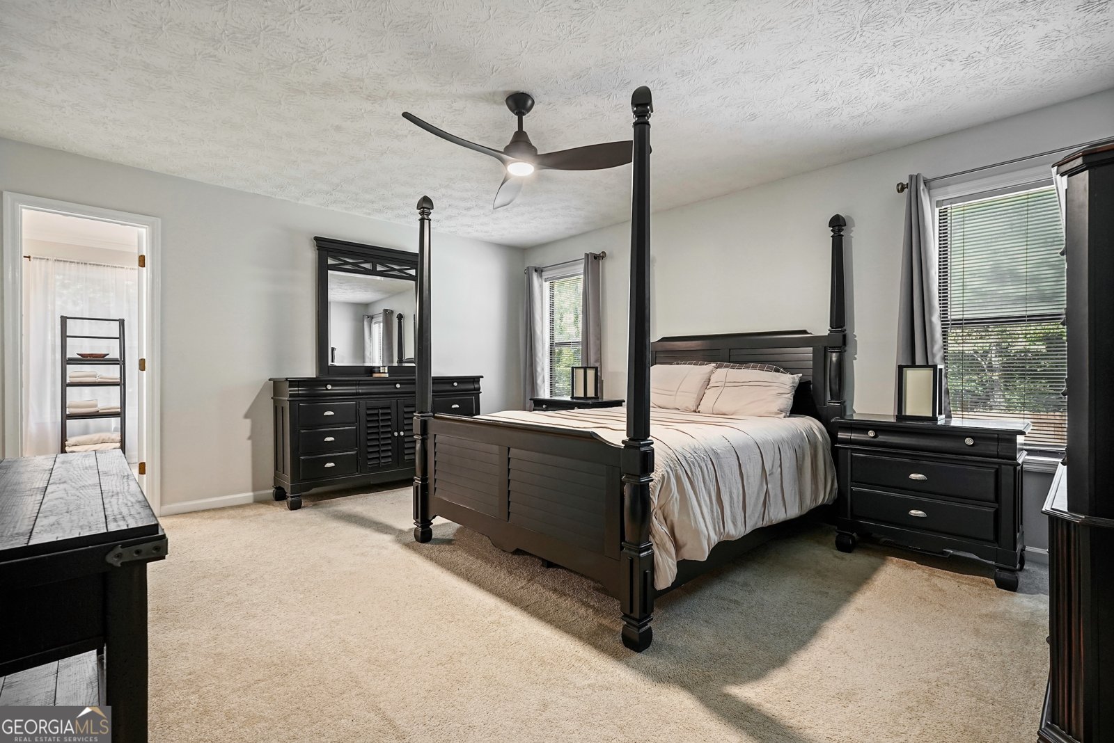 2153 Deep Woods Way Marietta - 20