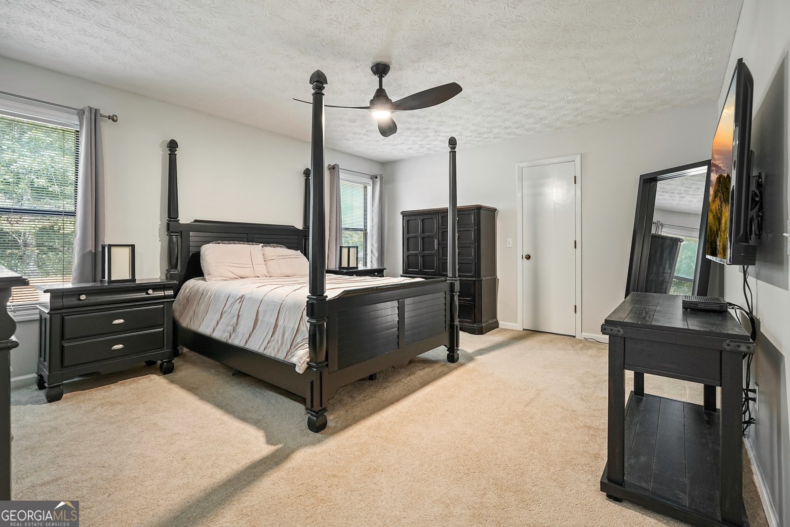 2153 Deep Woods Way Marietta - 21