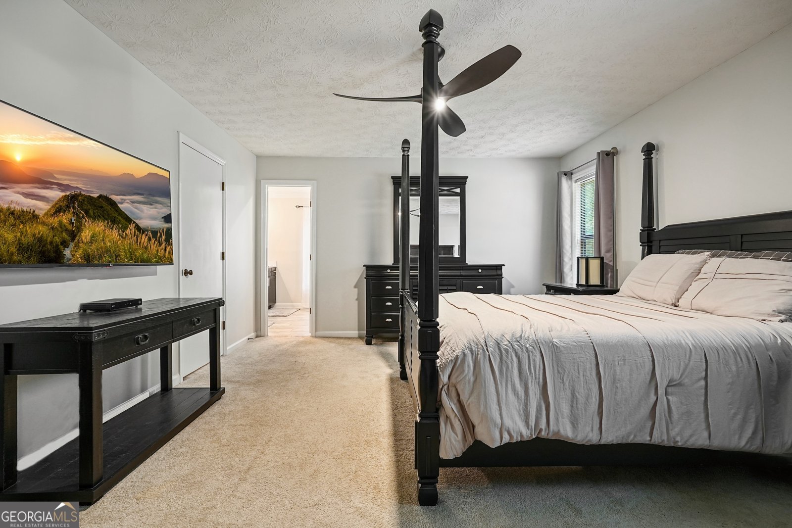 2153 Deep Woods Way Marietta - 22