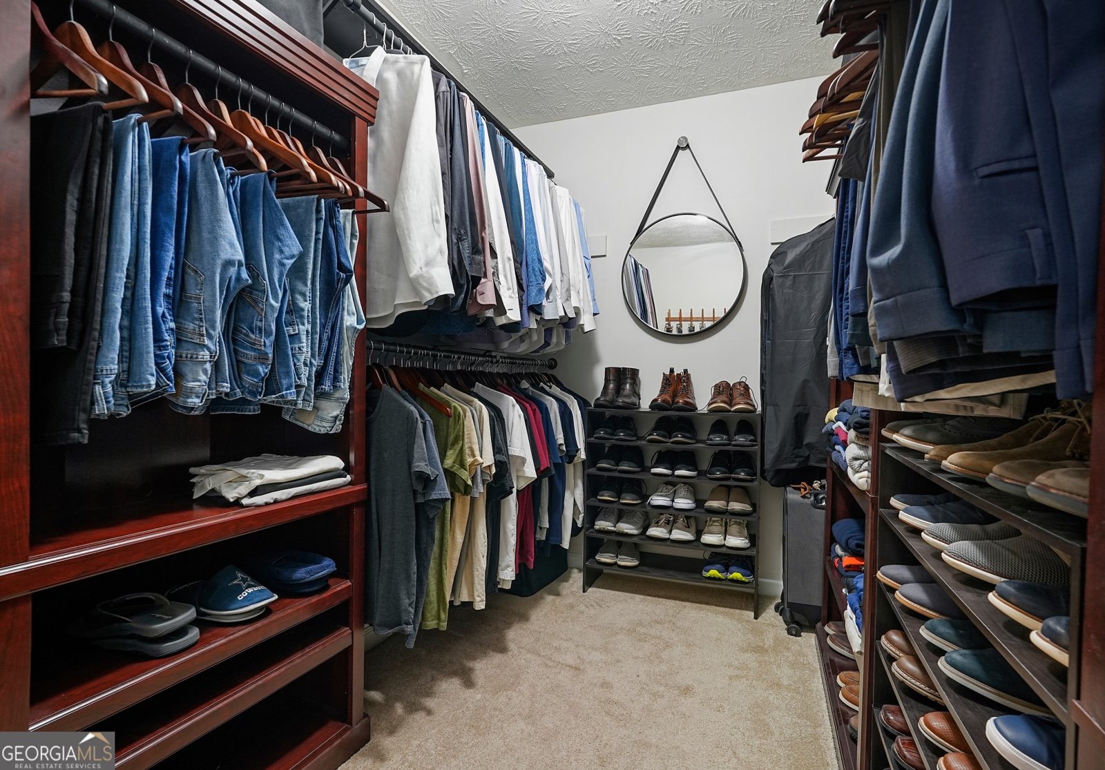 2153 Deep Woods Way Marietta - 23