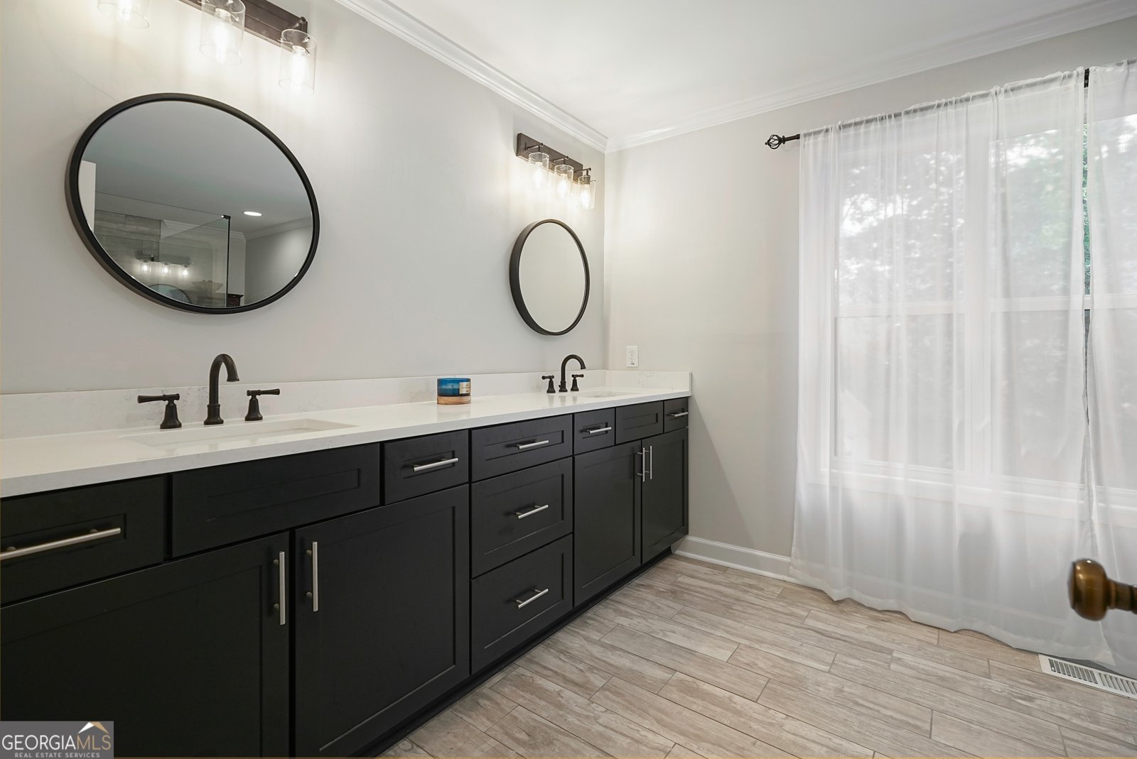 2153 Deep Woods Way Marietta - 25