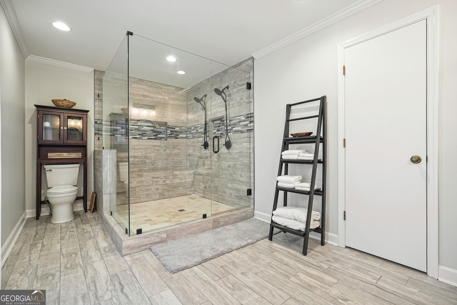 2153 Deep Woods Way Marietta - 26