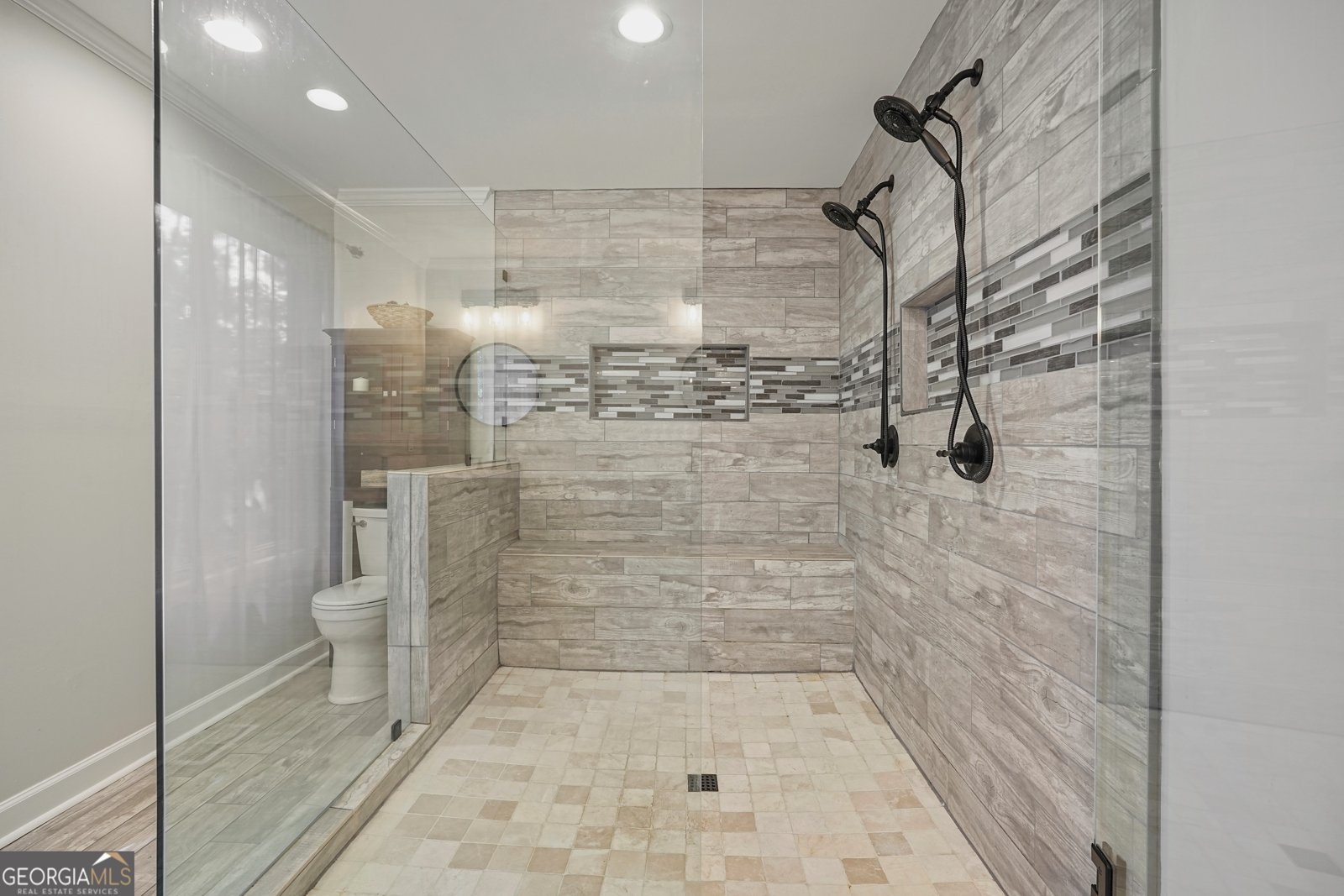 2153 Deep Woods Way Marietta - 27
