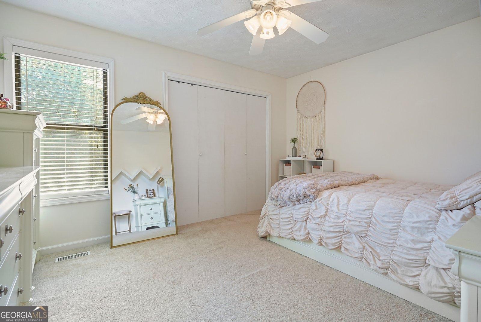2153 Deep Woods Way Marietta - 28