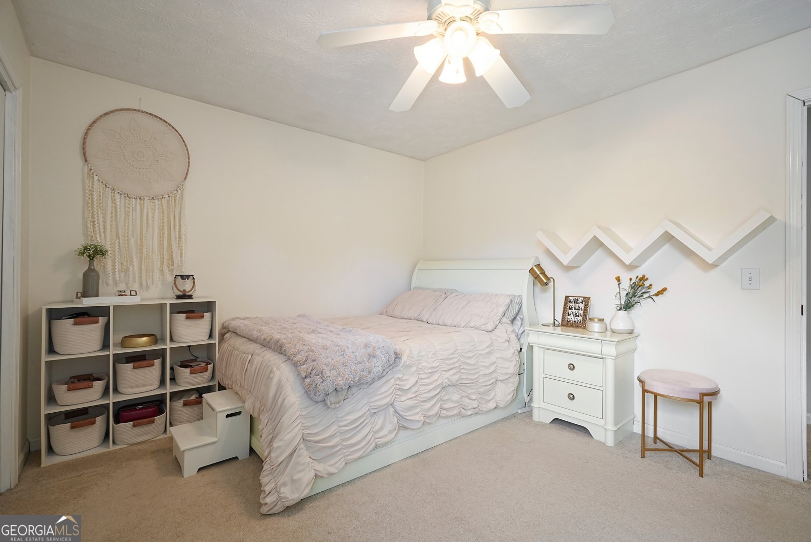 2153 Deep Woods Way Marietta - 29