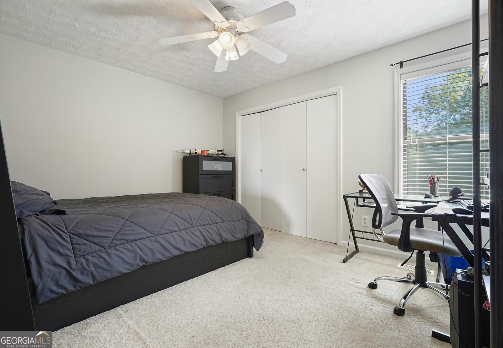 2153 Deep Woods Way Marietta - 32