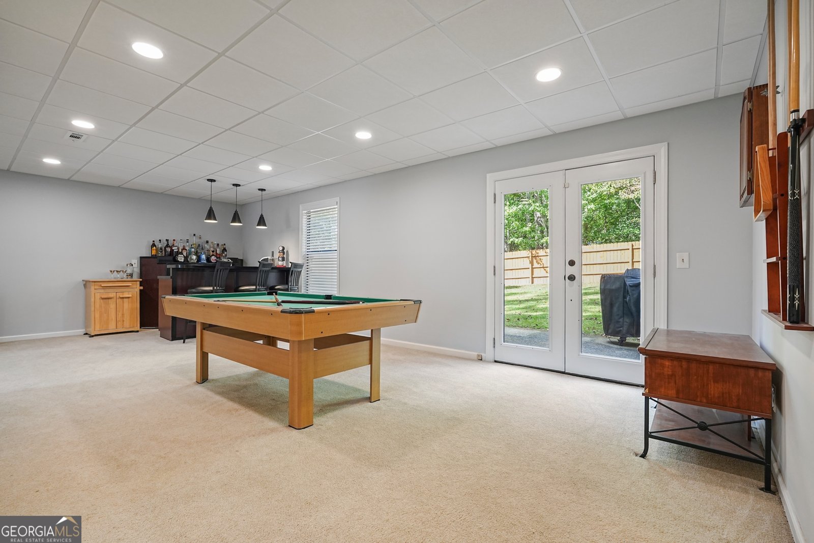2153 Deep Woods Way Marietta - 33