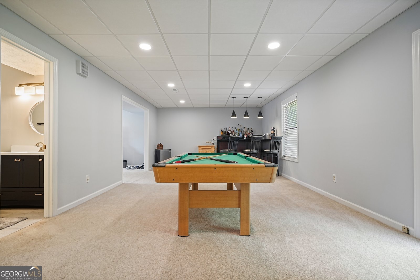 2153 Deep Woods Way Marietta - 34