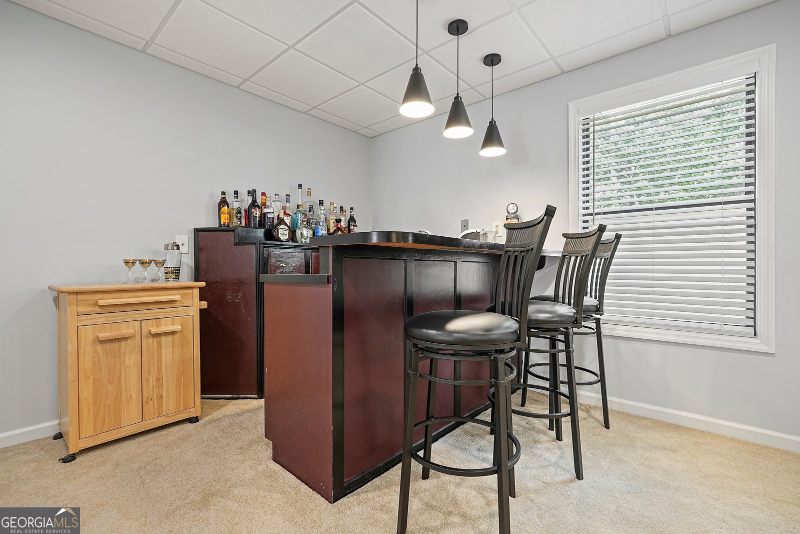 2153 Deep Woods Way Marietta - 36