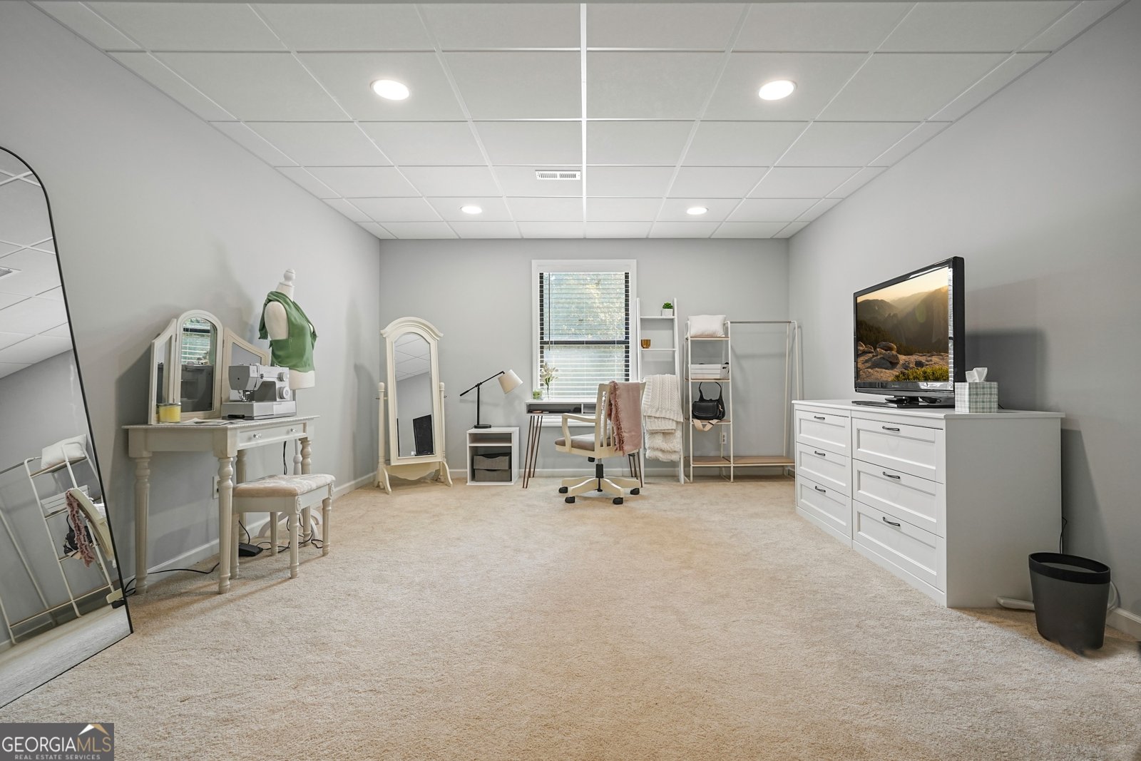 2153 Deep Woods Way Marietta - 37