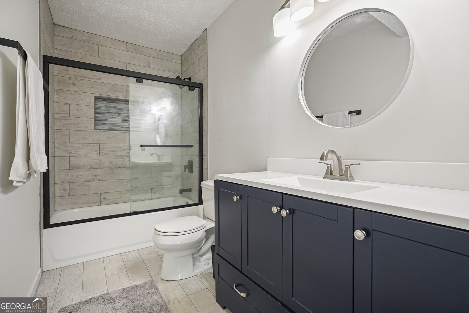 2153 Deep Woods Way Marietta - 38