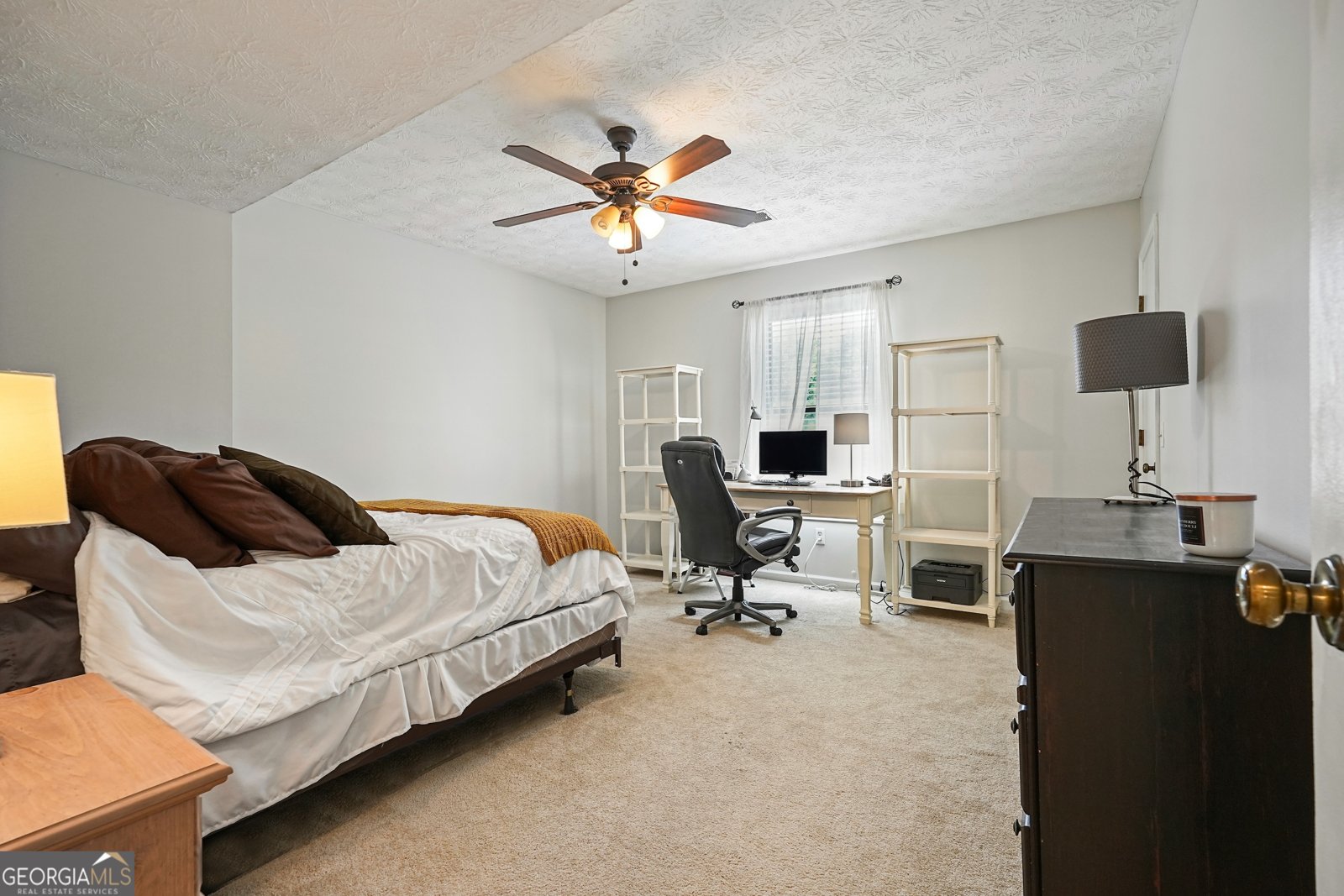 2153 Deep Woods Way Marietta - 39