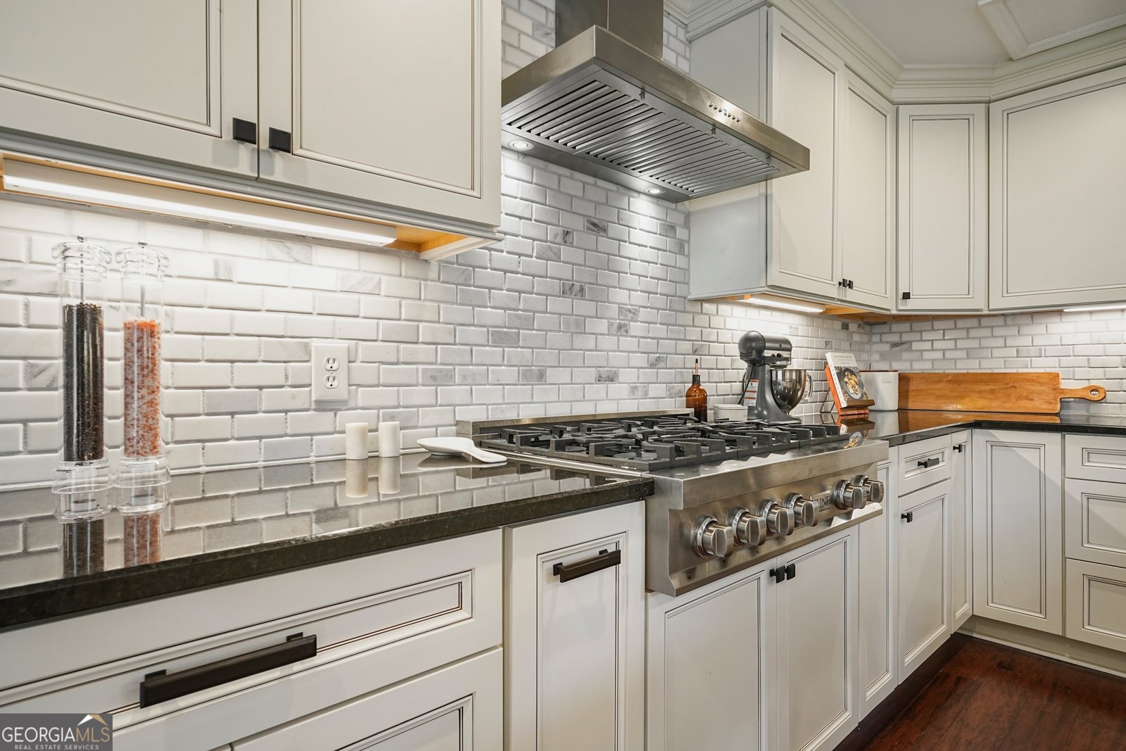2153 Deep Woods Way Marietta - 5