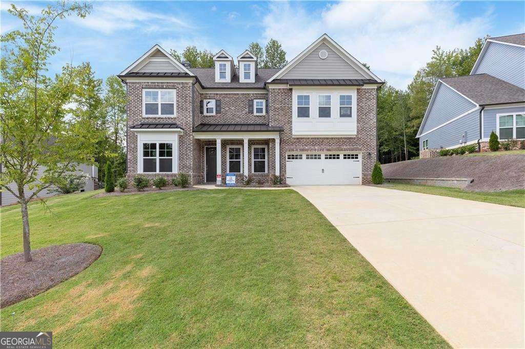 3832 Cheyenne Lane Jefferson - 1