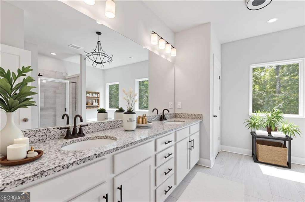 3832 Cheyenne Lane Jefferson - 10