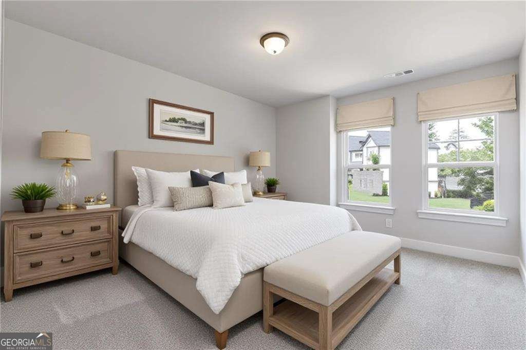 3832 Cheyenne Lane Jefferson - 11