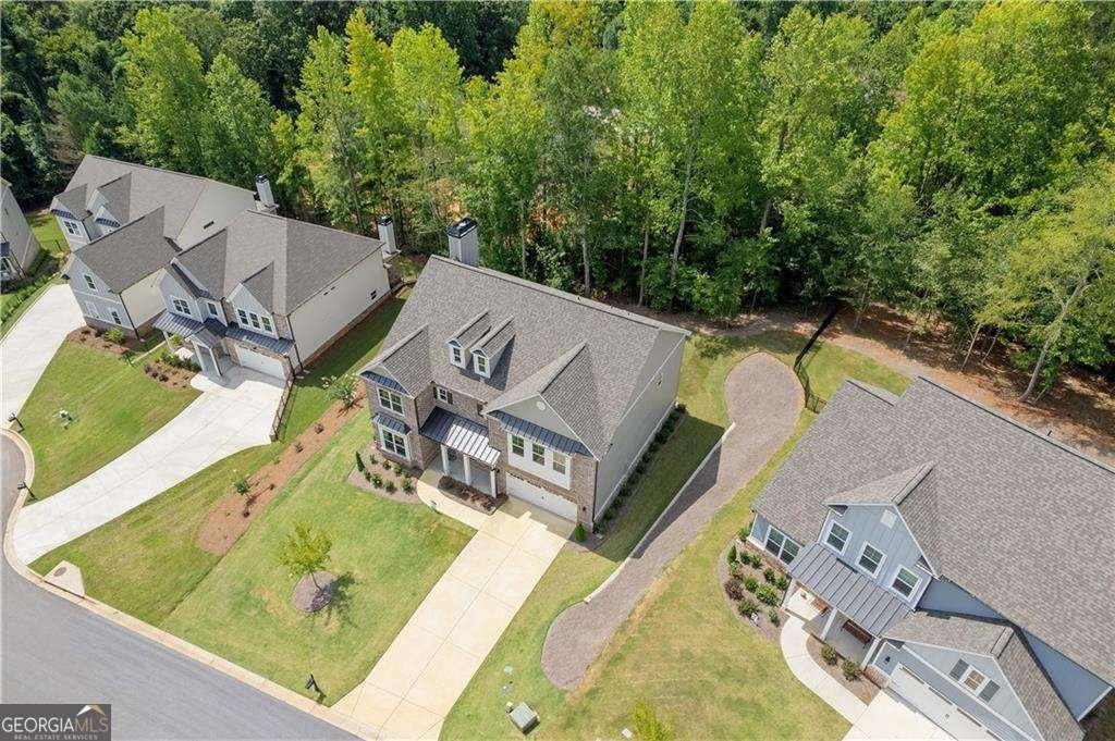 3832 Cheyenne Lane Jefferson - 13