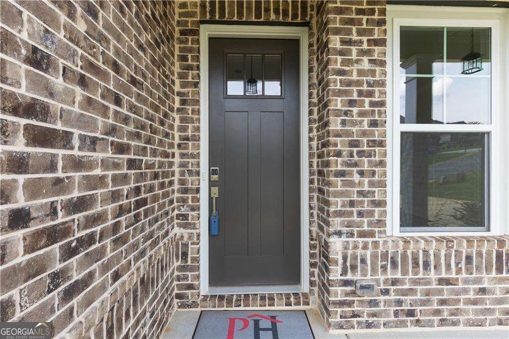 3832 Cheyenne Lane Jefferson - 2