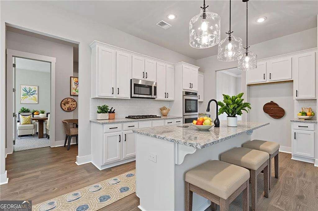3832 Cheyenne Lane Jefferson - 3
