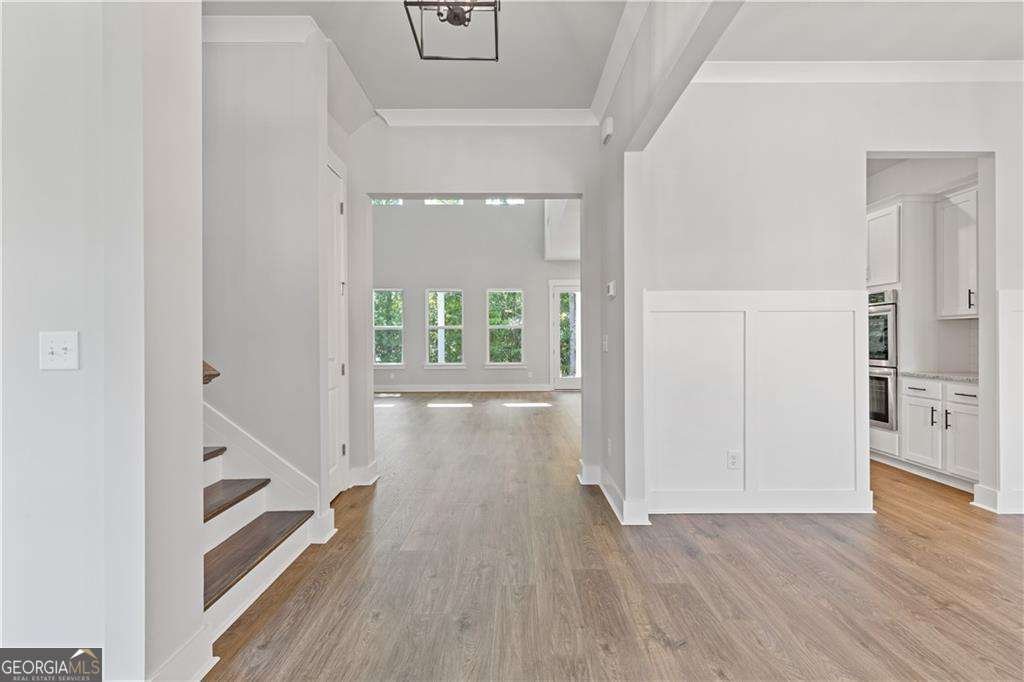3832 Cheyenne Lane Jefferson - 5